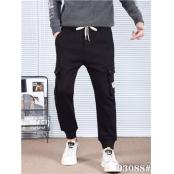 010K93088 男休闲长裤HH