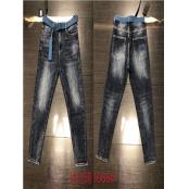 010K1668 男牛仔长裤MD(系)