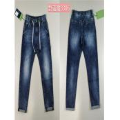 010K3306 男牛仔长裤HH