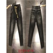 010KB147 男牛仔长裤MD