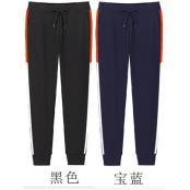 W35659068B 女休闲长裤MD