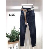 W37953510 男牛仔长裤HH