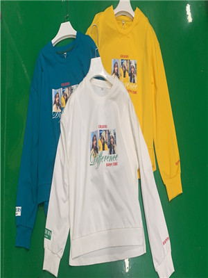 020T7099女长袖卫衣MD