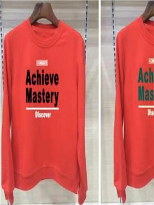 020T8003女长袖卫衣(系)MD