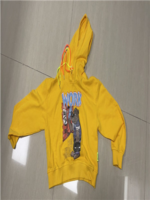 020T2720购女长袖卫衣MD  