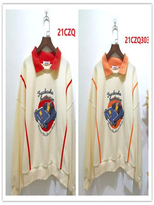 020T3039女长袖T恤(系)MD