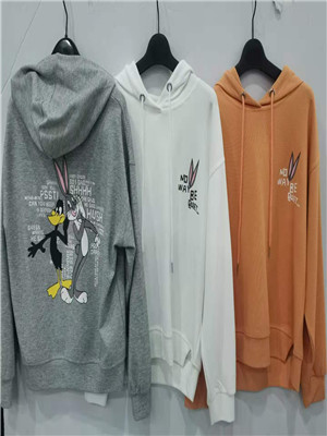 020T210201女长袖卫衣(系)MD