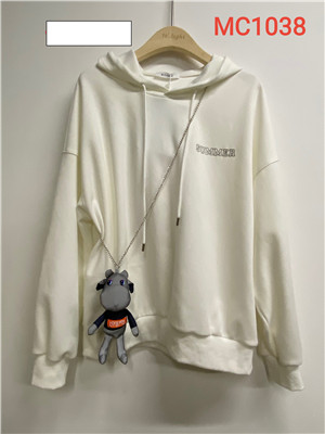 020T1038女长袖卫衣MD