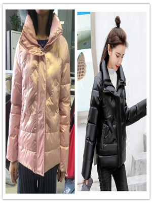 020W2086女加厚外套MD