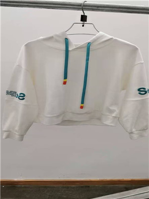 020T2342女长袖卫衣MD