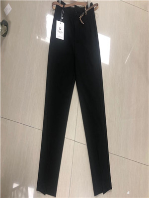 020K29092女休闲长裤MD