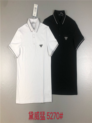 010T5270 男短袖T恤HH(#S)