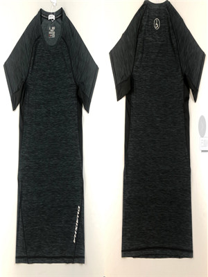 010T14944 男短袖T恤MD(#L)