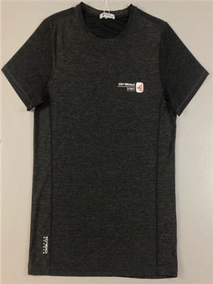 010T14945 男短袖T恤MD(#L)(系)