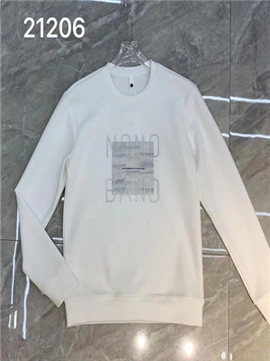 010T21206 男长袖卫衣MD(系)