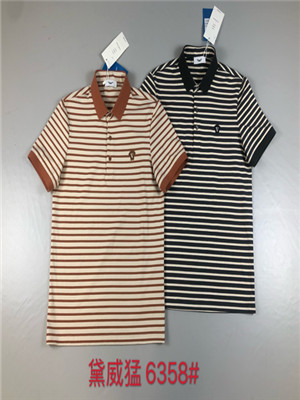 010T6358 男短袖T恤HH(#S)