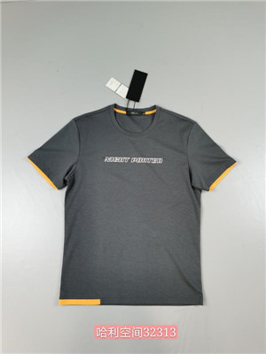 010T32313 男短袖T恤HH(#L)(系)