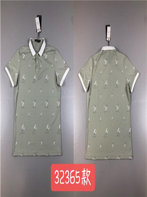 010T32365 男短袖T恤HH(W)