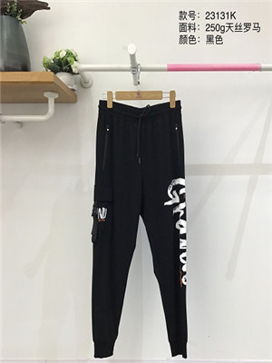 010K23131男休闲长裤HH