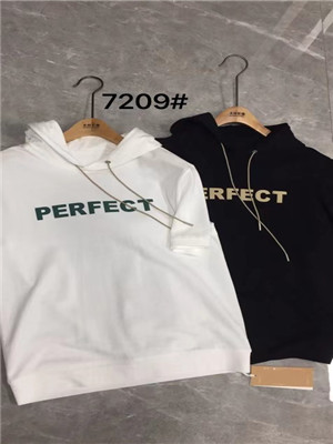 010T7209男短袖T恤HH(#XL)