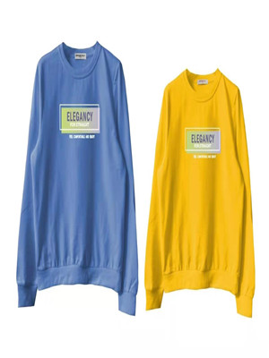 010T3877男长袖卫衣(客人订货)MD