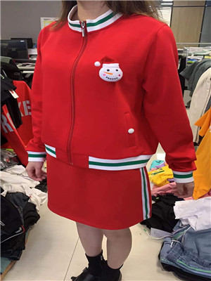 020W1001女外套(许经理的订货)MD