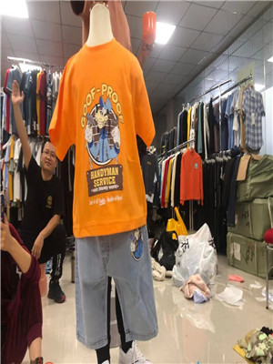 030U7001男中童套装MD