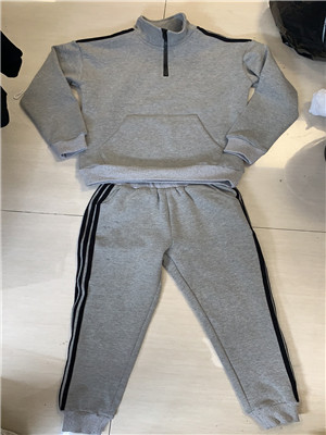 030U7465男大童套装MD