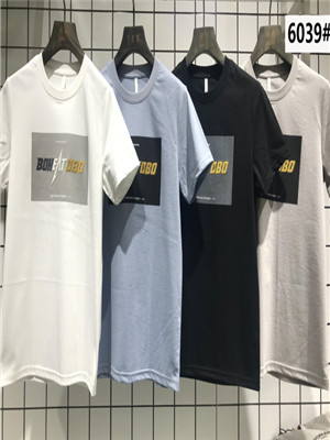 010T6039-1 男短袖T恤MD(W)(系)