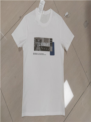 010T21666男短袖T恤(W)MD