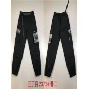 010K2373 男休闲长裤MD