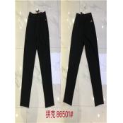 010K86501 男休闲长裤MD