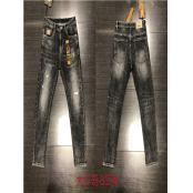 010K837男牛仔长裤MD
