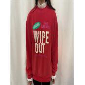 020T6298女长袖卫衣(系)MD