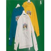 020T7099女长袖卫衣MD