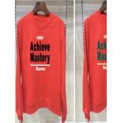 020T8003女长袖卫衣(系)MD