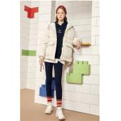 020W8002女加厚外套HD