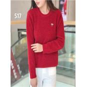 020M517女毛衣(系)HD
