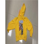 020T2720购女长袖卫衣MD  