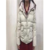 020W58062外购女加厚外套MD