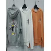 020T210201女长袖卫衣(系)MD