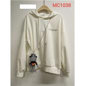 020T1038女长袖卫衣MD