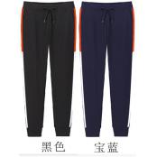 020K9068女休闲长裤MD