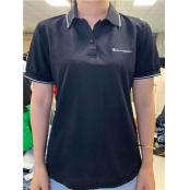 020T7452女短袖T恤MD