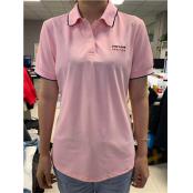 020T7453女短袖T恤MD