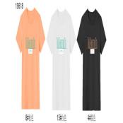 020T1001女短袖T恤MD