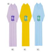 020T1002女短袖T恤MD