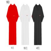 020T1003女短袖T恤MD