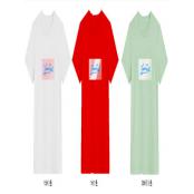 020T1005女短袖T恤MD