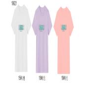 020T1006女短袖T恤MD